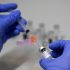 Pioneering and Highly Accurate Approach to Clocking Electron Movements Inside an Atom