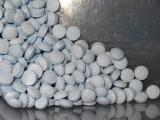 Miyares joins 10 states urging CDC to handle opioid epidemic