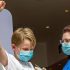 ‘3rd Covid wave eminent in Sept-Oct’, Health News, ET HealthWorld