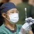 First suspected cases of monkeypox in Riverside and Santa Clara counties reported