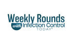 CDC Changes, Ultrasound Contamination Concerns, and More