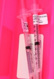 Florida COVID case counts, test results the best since spring