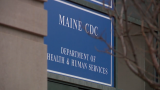 First flu-related child death of season reported in Maine – WGME
