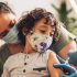 BA.4 and BA.5 Omicron Subvariants Make Up 25% of New England COVID Cases – NBC Boston