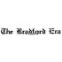 Restoring community dialogue and resilience: The next COVID-19 emergency