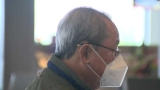Flu, COVID & RSV wreaking havoc before holiday travel