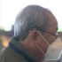 WHO plans to improve health of 3bn people by 2023