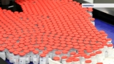 CDC experts to meet today to discuss booster shots. Here’s what you need to know