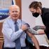 VERIFY | CDC has documented nicotine vaping-related illnesses