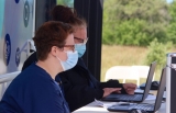 COVID, groundwater highlighted in annual Allegan County health report