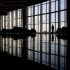 Swim Safety Data from Red Cross and CDC Shows Mixed Picture of Gains Tempered by Pandemic Losses