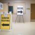 The official who investigates suspicious deaths in your town may be a doctor — or not