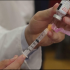 Debunking the misinformation surrounding Australia’s purchase of Pfizer doses from Poland