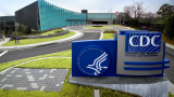 New ad campaign highlights COVID-19 risks for diabetics – krcgtv.com