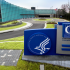 CDC calls for masks in 54 New York counties with high Covid levels: See list