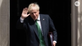 Liz Truss will become U.K.’s leader. She’s a Margaret Thatcher devotee