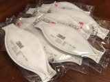 Masks urged in 22 Michigan counties, CDC warns