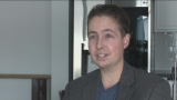 CDC cancer cluster guidelines updated based on Trevor’s Law