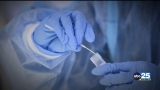 CDC issues alert for invasive Strep A
