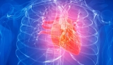 Heart disease death rates up during pandemic, young adults at most risk: US CDC