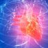 Different Takes: US Physicians Are Burned Out; Abuse Victims Suffer High Rate Of Undiagnosed Concussions – Kaiser Health News