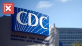 CDC isn’t requiring COVID vaccine for school