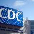 Less than 4% of U.S. adults have gotten updated Covid booster shots