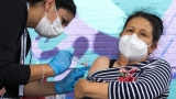 Arizona weekly COVID-19 update adds 12,987 cases, 42 deaths