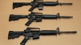 Gun violence prevention is failing. Why the US can’t curb shootings.