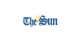 Governor welcomes CDC changes | News