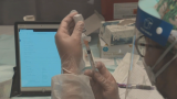 CDC approves new vaccine Novavax – WACH.com