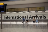 CDC adds 7 countries to ‘do not travel’ list