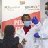 Health News Roundup: WHO suspends UN supply of Bharat Biotech’s Covaxin vaccine for COVID-19; Taiwan says new COVID cases won’t affect re-opening plans and more