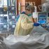 New York is ‘epicenter’ of US monkeypox outbreak, more vaccines coming