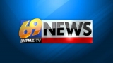 69 News at 5:00 – CDC to reportedly update COVID-19 guidance on congregate settings | News