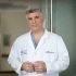 Almost half of us worldwide are neglecting oral healthcare: WHO report