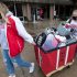 Good News from CDC on Delta Variant, Covid Pandemic