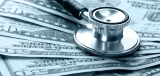 National health spending reached $4.3 trillion in 2021