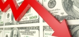 Elevance Health records $1.6B profit as it braces for recession