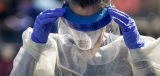 Court blocks bid to reinstate OSHA pandemic standard for health workers