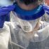 Regular physical activity linked to reduced risk of COVID-19