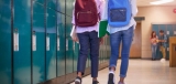 CDC: 3 in 4 high schoolers faced potential trauma during pandemic