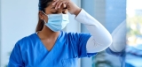 A critical first: Making behavioral health services more accessible