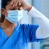 The COVID pandemic may have had lasting impact on personality traits : Shots