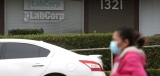 Labcorp starts offering monkeypox testing using the CDC’s PCR kit