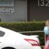 June jobs report shows 372,000 gains