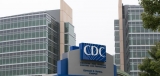 Sonic Healthcare joins CDC’s monkeypox testing push to further grow capacity