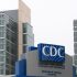 Report Says Up To 4 Million Out Of Work Because Of Long Covid