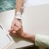 Health News: Fall Tips for Better Blood Pressure