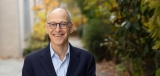 Ezekiel Emanuel on the state of COVID-19 in the US and the ‘major issue’ of healthcare burnout